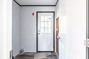 104 Shore Acres Rd, Parsonsfield, ME 04047 - Photo 27