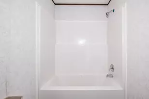 104 Shore Acres Rd, Parsonsfield, ME 04047 - Photo 41