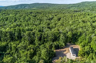 104 Shore Acres Rd, Parsonsfield, ME 04047 - Photo 3