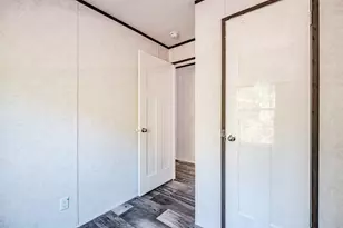 104 Shore Acres Rd, Parsonsfield, ME 04047 - Photo 37