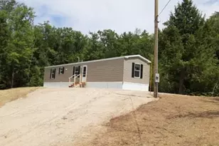 104 Shore Acres Rd, Parsonsfield, ME 04047 - Photo 5