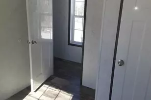 104 Shore Acres Rd, Parsonsfield, ME 04047 - Photo 17