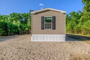 104 Shore Acres Rd, Parsonsfield, ME 04047 - Photo 19
