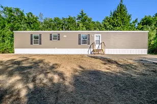 104 Shore Acres Rd, Parsonsfield, ME 04047 - Photo 13