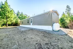 104 Shore Acres Rd, Parsonsfield, ME 04047 - Photo 17