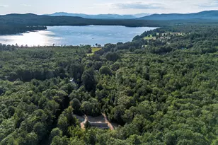 104 Shore Acres Rd, Parsonsfield, ME 04047 - Photo 5
