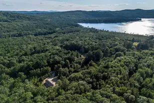 104 Shore Acres Rd, Parsonsfield, ME 04047 - Photo 7