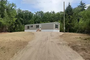 104 Shore Acres Rd, Parsonsfield, ME 04047 - Photo 1