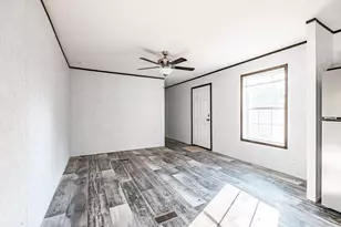 104 Shore Acres Rd, Parsonsfield, ME 04047 - Photo 23