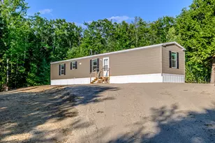104 Shore Acres Rd, Parsonsfield, ME 04047 - Photo 11