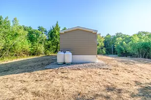 104 Shore Acres Rd, Parsonsfield, ME 04047 - Photo 15