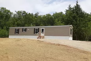 104 Shore Acres Rd, Parsonsfield, ME 04047 - Photo 3