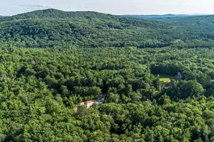 104 Shore Acres Rd, Parsonsfield, ME 04047 - Photo 47