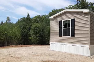 104 Shore Acres Rd, Parsonsfield, ME 04047 - Photo 7