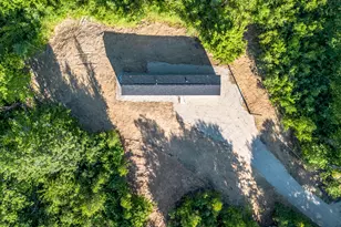 104 Shore Acres Rd, Parsonsfield, ME 04047 - Photo 9