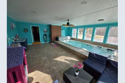 166 Howes Corner Road, Turner, ME 04282 - Photo 17