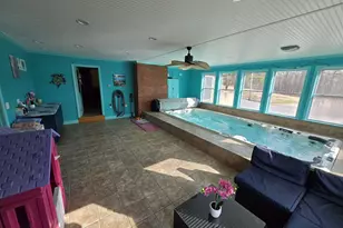 166 Howes Corner Rd, Turner, ME 04282 - Photo 17