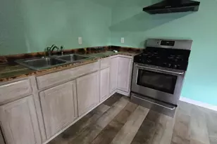 166 Howes Corner Rd, Turner, ME 04282 - Photo 55