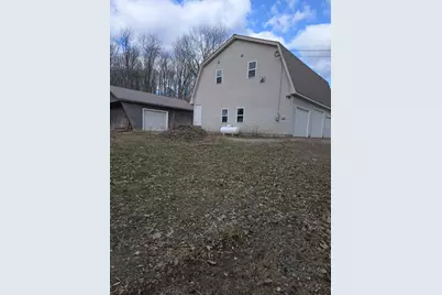 166 Howes Corner Road, Turner, ME 04282 - Photo 49