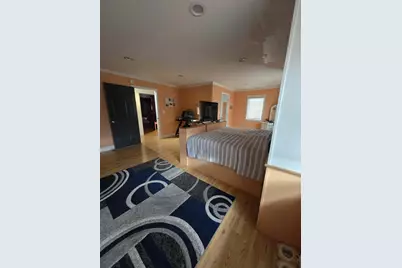 166 Howes Corner Road, Turner, ME 04282 - Photo 35