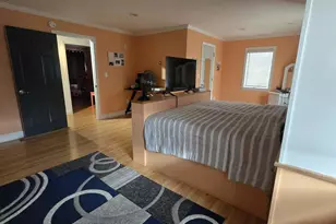 166 Howes Corner Rd, Turner, ME 04282 - Photo 35