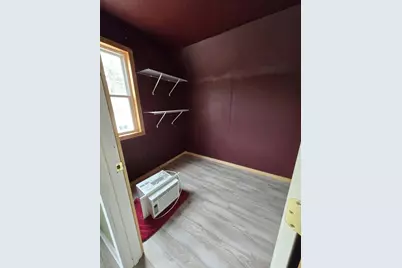 166 Howes Corner Road, Turner, ME 04282 - Photo 61