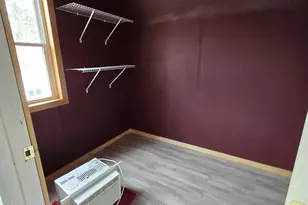 166 Howes Corner Rd, Turner, ME 04282 - Photo 61