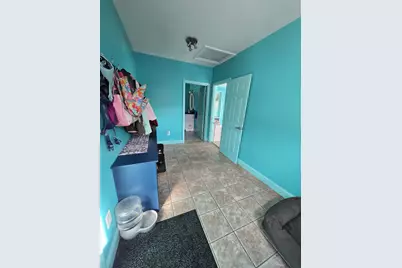 166 Howes Corner Road, Turner, ME 04282 - Photo 15