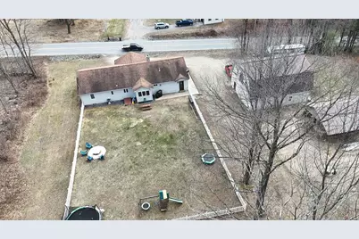 166 Howes Corner Road, Turner, ME 04282 - Photo 7