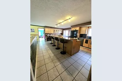 166 Howes Corner Road, Turner, ME 04282 - Photo 25