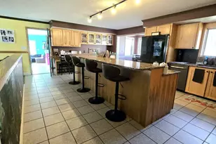 166 Howes Corner Rd, Turner, ME 04282 - Photo 25