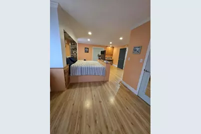 166 Howes Corner Road, Turner, ME 04282 - Photo 33
