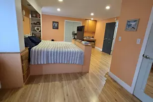 166 Howes Corner Rd, Turner, ME 04282 - Photo 33