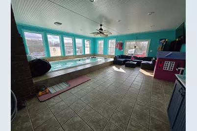 166 Howes Corner Road, Turner, ME 04282 - Photo 19