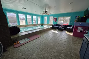 166 Howes Corner Rd, Turner, ME 04282 - Photo 19