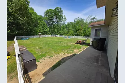 166 Howes Corner Road, Turner, ME 04282 - Photo 5