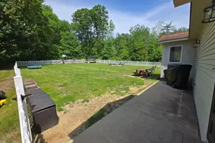 166 Howes Corner Rd, Turner, ME 04282 - Photo 5