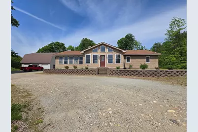 166 Howes Corner Road, Turner, ME 04282 - Photo 3