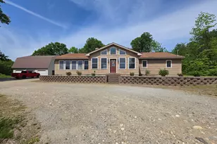 166 Howes Corner Rd, Turner, ME 04282 - Photo 3