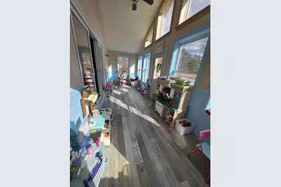166 Howes Corner Road, Turner, ME 04282 - Photo 29
