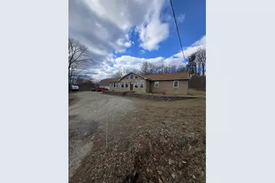 166 Howes Corner Road, Turner, ME 04282 - Photo 53