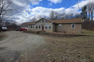 166 Howes Corner Rd, Turner, ME 04282 - Photo 53