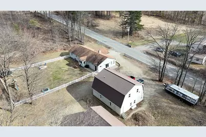 166 Howes Corner Road, Turner, ME 04282 - Photo 9