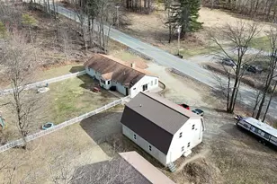 166 Howes Corner Rd, Turner, ME 04282 - Photo 9