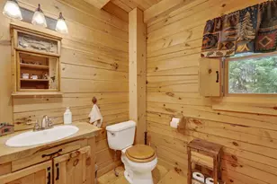 77 Paradis Rd, Peru, ME 04290 - Photo 43