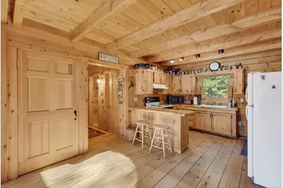77 Paradis Road, Peru, ME 04290 - Photo 27