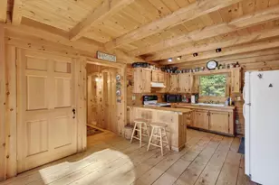 77 Paradis Rd, Peru, ME 04290 - Photo 27