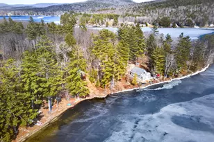 77 Paradis Rd, Peru, ME 04290 - Photo 59
