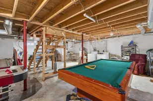 77 Paradis Rd, Peru, ME 04290 - Photo 47