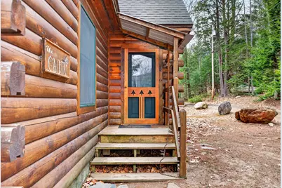 77 Paradis Road, Peru, ME 04290 - Photo 9